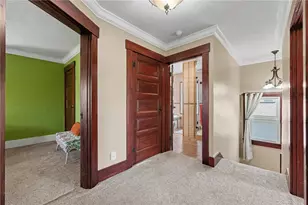 922 S Mulberry St, Troy, OH 45373 - Photo 20