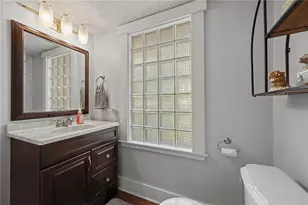 922 S Mulberry St, Troy, OH 45373 - Photo 18