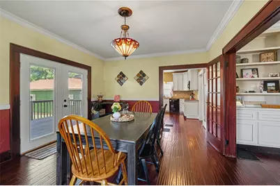 922 S Mulberry Street, Troy, OH 45373 - Photo 12