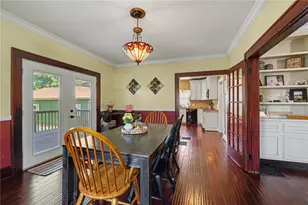922 S Mulberry St, Troy, OH 45373 - Photo 12