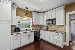922 S Mulberry St, Troy, OH 45373 - Photo 14
