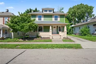 922 S Mulberry St, Troy, OH 45373 - Photo 1