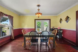 922 S Mulberry St, Troy, OH 45373 - Photo 10