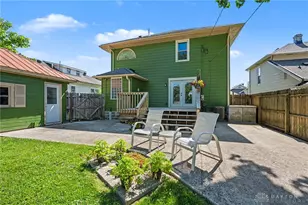 922 S Mulberry St, Troy, OH 45373 - Photo 44