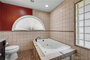 922 S Mulberry St, Troy, OH 45373 - Photo 32