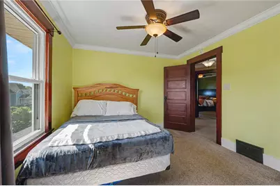 922 S Mulberry Street, Troy, OH 45373 - Photo 24