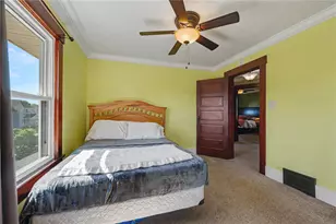 922 S Mulberry St, Troy, OH 45373 - Photo 24