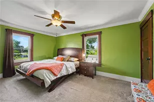 922 S Mulberry St, Troy, OH 45373 - Photo 28