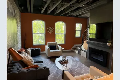 520 E 2nd Street, Dayton, OH 45402 - Photo 34
