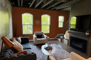 520 E 2nd St, Dayton, OH 45402 - Photo 34