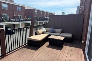 520 E 2nd St, Dayton, OH 45402 - Photo 60