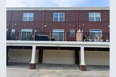 520 E 2nd Street, Dayton, OH 45402 - Photo 56