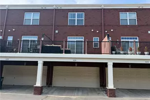 520 E 2nd St, Dayton, OH 45402 - Photo 56