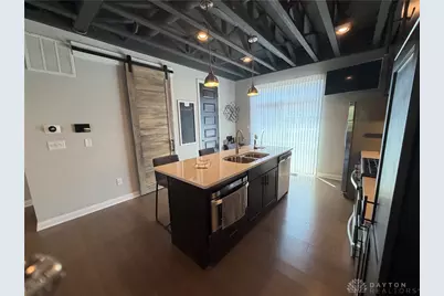 520 E 2nd Street, Dayton, OH 45402 - Photo 26