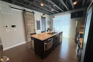520 E 2nd St, Dayton, OH 45402 - Photo 26