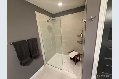 520 E 2nd Street, Dayton, OH 45402 - Photo 50