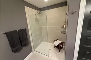 520 E 2nd St, Dayton, OH 45402 - Photo 50