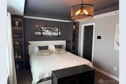 520 E 2nd Street, Dayton, OH 45402 - Photo 44