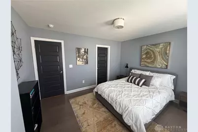 520 E 2nd Street, Dayton, OH 45402 - Photo 52