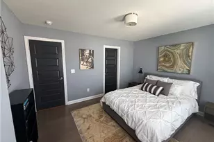 520 E 2nd St, Dayton, OH 45402 - Photo 52