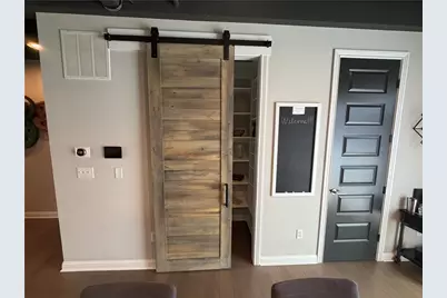 520 E 2nd Street, Dayton, OH 45402 - Photo 22