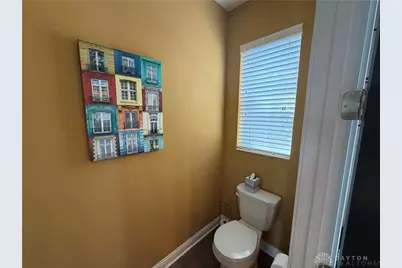 520 E 2nd Street, Dayton, OH 45402 - Photo 40