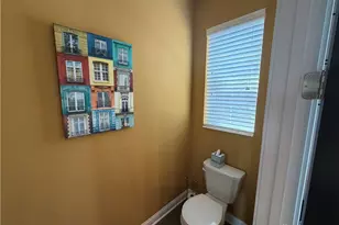 520 E 2nd St, Dayton, OH 45402 - Photo 40