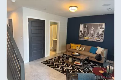 520 E 2nd Street, Dayton, OH 45402 - Photo 8