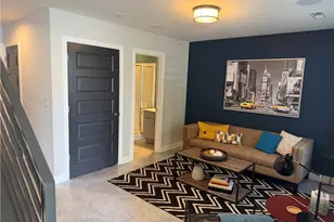 520 E 2nd St, Dayton, OH 45402 - Photo 8