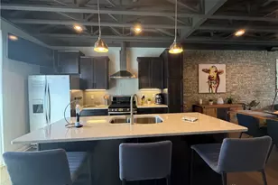 520 E 2nd St, Dayton, OH 45402 - Photo 14