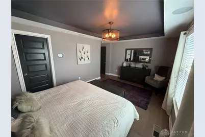 520 E 2nd Street, Dayton, OH 45402 - Photo 46