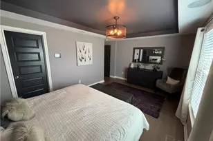 520 E 2nd St, Dayton, OH 45402 - Photo 46