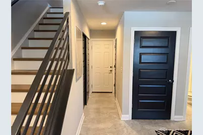 520 E 2nd Street, Dayton, OH 45402 - Photo 4