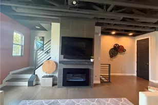 520 E 2nd St, Dayton, OH 45402 - Photo 36