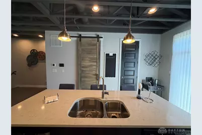 520 E 2nd Street, Dayton, OH 45402 - Photo 20