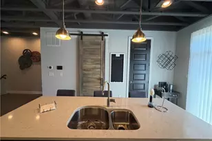 520 E 2nd St, Dayton, OH 45402 - Photo 20