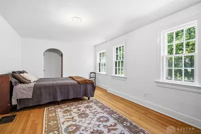 117 Lonsdale Avenue, Oakwood, OH 45419 - Photo 22