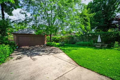 117 Lonsdale Avenue, Oakwood, OH 45419 - Photo 32