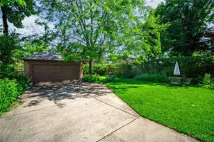 117 Lonsdale Ave, Oakwood, OH 45419 - Photo 32