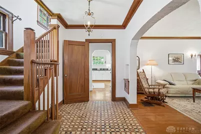 117 Lonsdale Avenue, Oakwood, OH 45419 - Photo 6