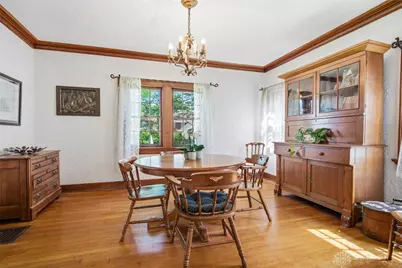 117 Lonsdale Avenue, Oakwood, OH 45419 - Photo 10