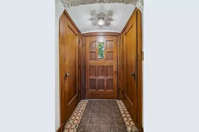 117 Lonsdale Avenue, Oakwood, OH 45419 - Photo 4