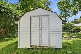 3520 Cozy Camp Rd, Moraine, OH 45439 - Photo 32