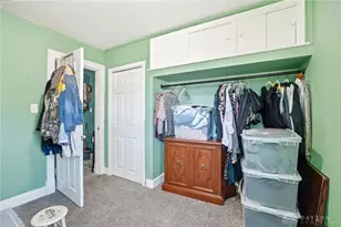 3520 Cozy Camp Rd, Moraine, OH 45439 - Photo 24