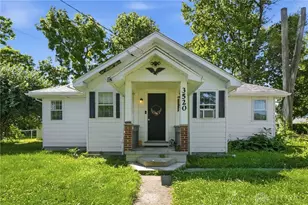 3520 Cozy Camp Rd, Moraine, OH 45439 - Photo 2