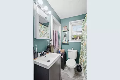 3520 Cozy Camp Road, Moraine, OH 45439 - Photo 20