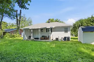 3520 Cozy Camp Rd, Moraine, OH 45439 - Photo 26