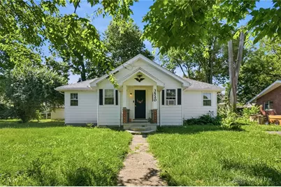 3520 Cozy Camp Road, Moraine, OH 45439 - Photo 4