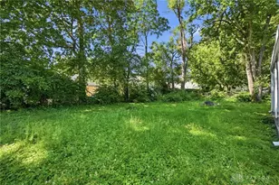 3520 Cozy Camp Rd, Moraine, OH 45439 - Photo 28