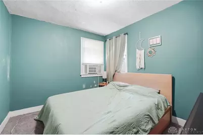 3520 Cozy Camp Road, Moraine, OH 45439 - Photo 16